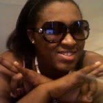 Angel Jones - @angel_oneal - Instagram