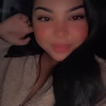 Angel O'Neal - @angeloneal_ - Instagram