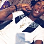 angelo neal - @angelo_neal___ - Instagram