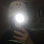 Angelo Neal - @angeloneal_3 - Instagram