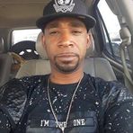 Angelo Neal - Facebook