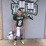 Angelo Neal - @angeloneal_2 - Instagram