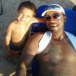 @angelo_neal - Instagram