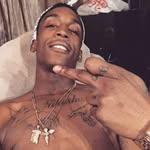 Angelo Neal - @angelo.neal1 - Instagram