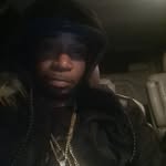 Angelo Neal - @angelo.neal.752 - Instagram