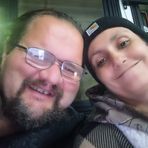 Angelo Neal - Facebook
