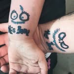 Angelo Neal - @angelo.neal.58 - Instagram