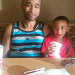 Angelo Neal - @mr.24.7neal - Instagram