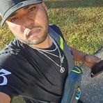 Angelo Neal - Facebook