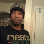 Angelo Neal - @mr.24.7nealgmail.com_ - Instagram