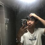Angelo Neal - Facebook