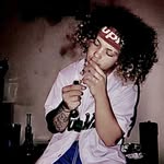 Angelo Neal - @yr_lo_ - Instagram