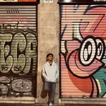 Angelo Neal Espidillon - @gelo.espidillon25 - Instagram