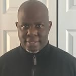 @angelo_neal_sales_associate - Instagram