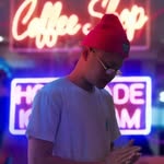 Angelo Neal Tyler - @angelotyler8 - Instagram