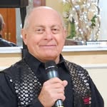 Angelone Albanese - @angelonealbanese - Instagram