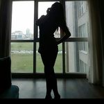 @angelone_alina - Instagram