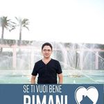 Angelo A Neglia - @angeloneglia - Instagram