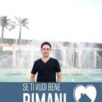 Angelo A Neglia - Facebook