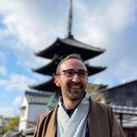 Angelo Il Neglio Neglia - @neglius - Instagram
