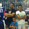 Angelo Neglia698 - @angeloneglia698 - TikTok