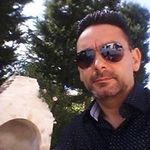Angelo Neglia - @angelo.neglia - Instagram