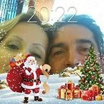 Angelo Neglia - @angelo.neglia.9 - Instagram