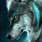 Angelo Neglia - Facebook