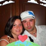 Angelo Neglia - Facebook