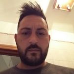 Angelo Neglia - @negliaangelo - Instagram
