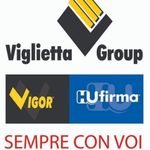Angelo Neglia Vigor Hu-Firma - @angelonegliavigorhufirmasandri - Instagram