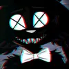 angeloneglia723 - @angeloneglia723 - TikTok