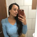Angela Negrelli - @angela.negrelli_ribas - Instagram