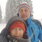 Angelo Negrelli - Facebook