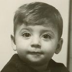 Angelo Negrelli - Facebook