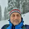 angelonegrelli - @angelonegrelli - TikTok