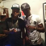 angelo - @angelo_thu_real_negrito - Instagram