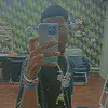 🖤🪐🫧⚓🪽 - @angelo_elnegrito - TikTok