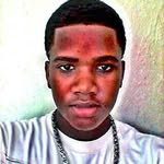 Angelo Hunt - @el_negrito_angelo - Instagram