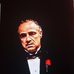 Angelo Negrito - Facebook