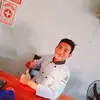 Angelo_Negrito - @angeldahuatorres3 - TikTok