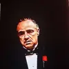 Angelo Negrito - @angelonegrito - TikTok