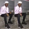 💕Angelo Negrito 💕 - @angeloherrera613 - TikTok