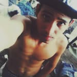 angelo rivas - @angelo_tup_negrito - Instagram