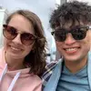 angelodnegrito - @angelodnegrito - TikTok
