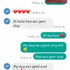 Angelo's 1201 - @angelonegrito1201 - TikTok