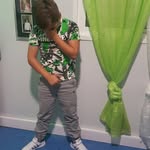 Miguel Angelo da Silva Negrito - @miguelangelodasilvanegrito - Instagram