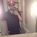 Angelo Nelson - @angelonelson1 - Instagram