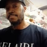 Angelo Nelson - @angelodawson42 - Instagram