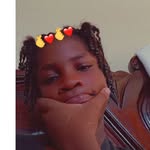 Angelo Nelson - @angelonelson76 - Instagram